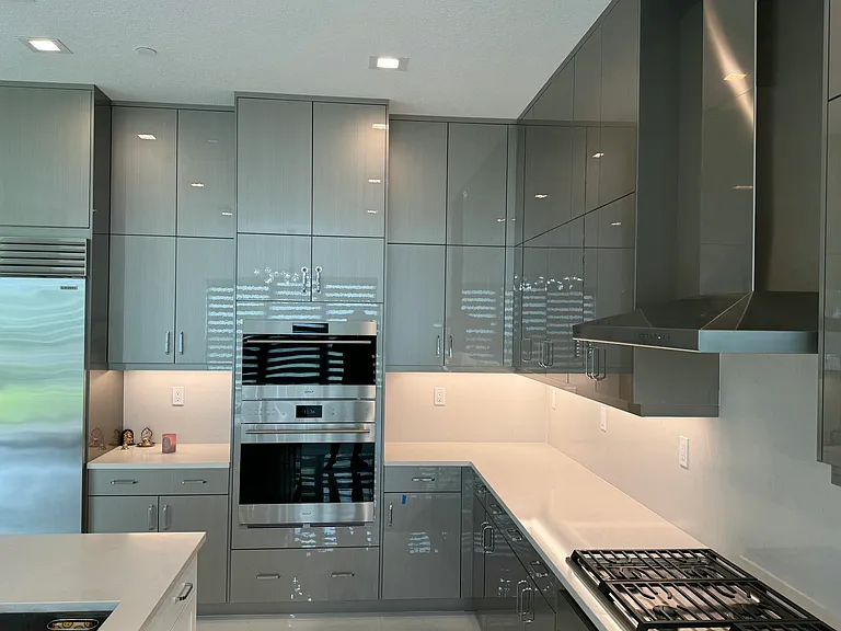 13530 Cirrus Pl — Photo 7
