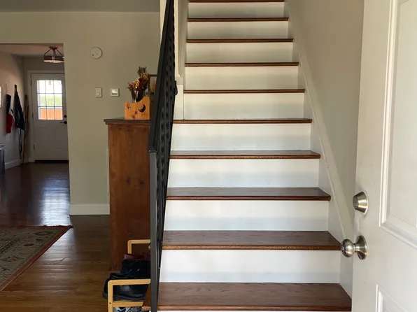 485 Fairfield Ave APT 4, Stamford, CT 06902
