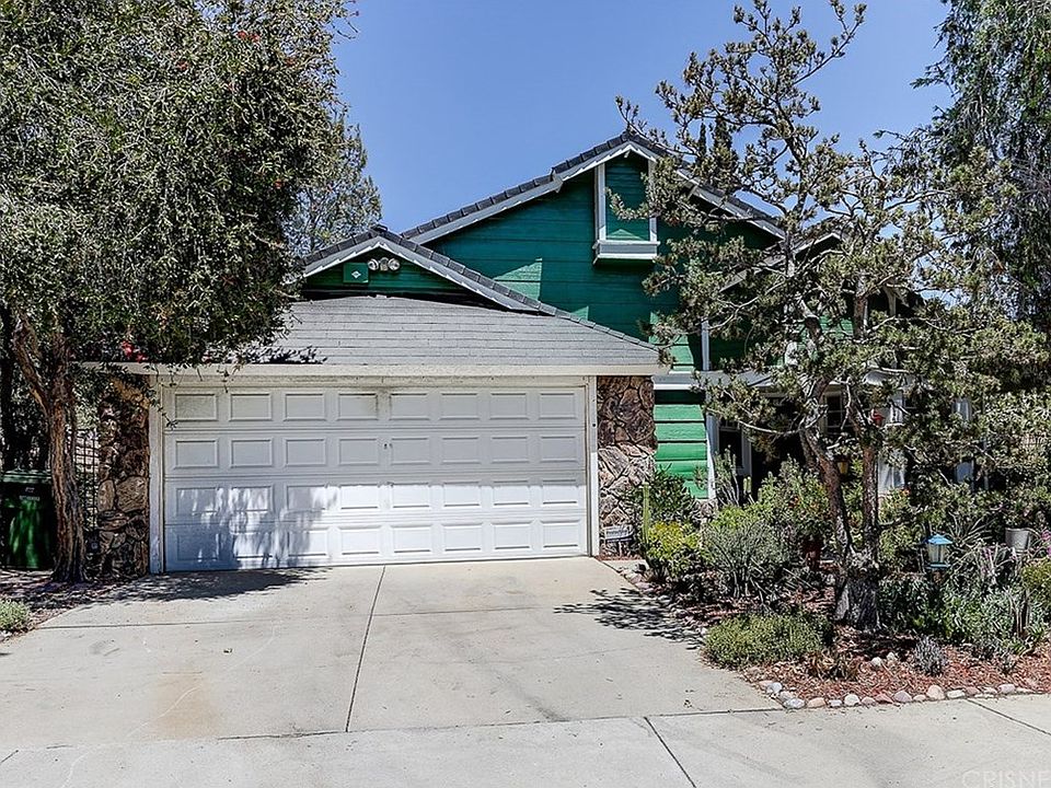 1st image of 11349 Terra Vista Way