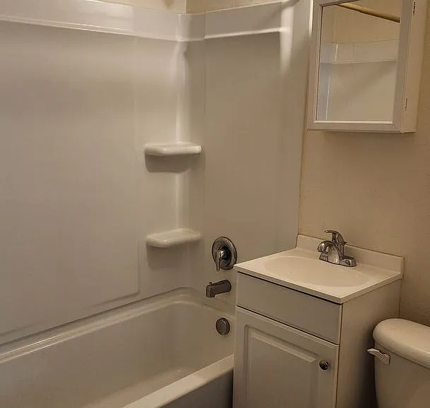 920 N Garden St #1 — Photo 7