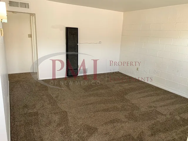 1120 Plain Street A7 — Photo 10
