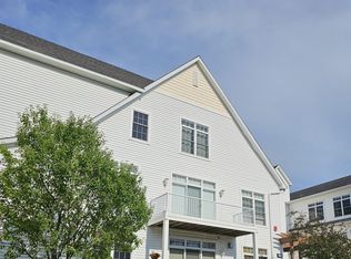 2150 Old School Rd APT 354, Mound, MN 55364