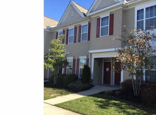 106 Raphael Ct, Williamstown, NJ 08094