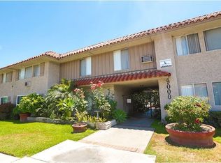 9000 E Fairview Ave, San Gabriel, CA 91775