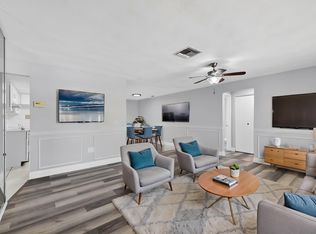 8214 Medford Dr, Port Richey, FL 34668