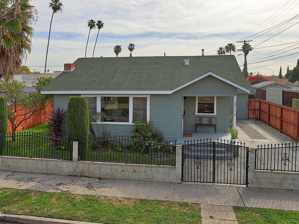 1st image of 2712 W 36th St