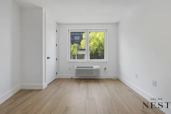 Rented by Arche Nest LLC | media 19