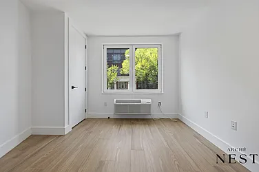 Rented by Arche Nest LLC