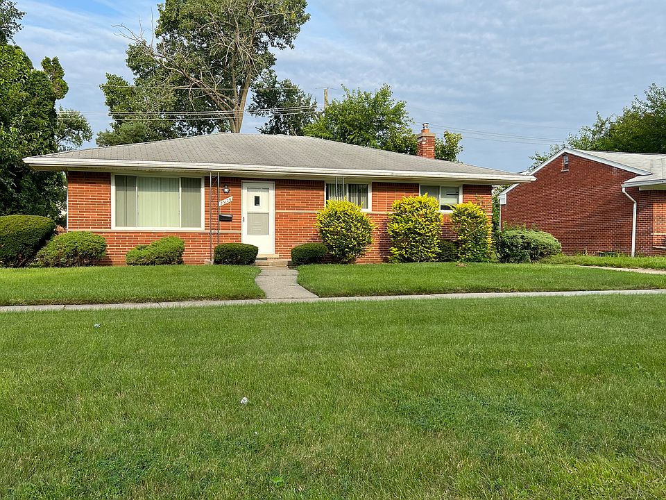 1st image of 25129 Pierce Ave