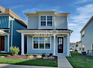 5530 Central Grove Sq, Antioch, TN 37013