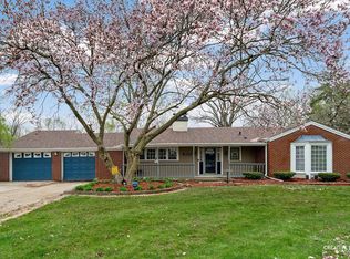 1613 Middletree Rd, Joliet, IL 60433