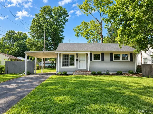 10431 Presley Rd, Saint Louis, MO 63137