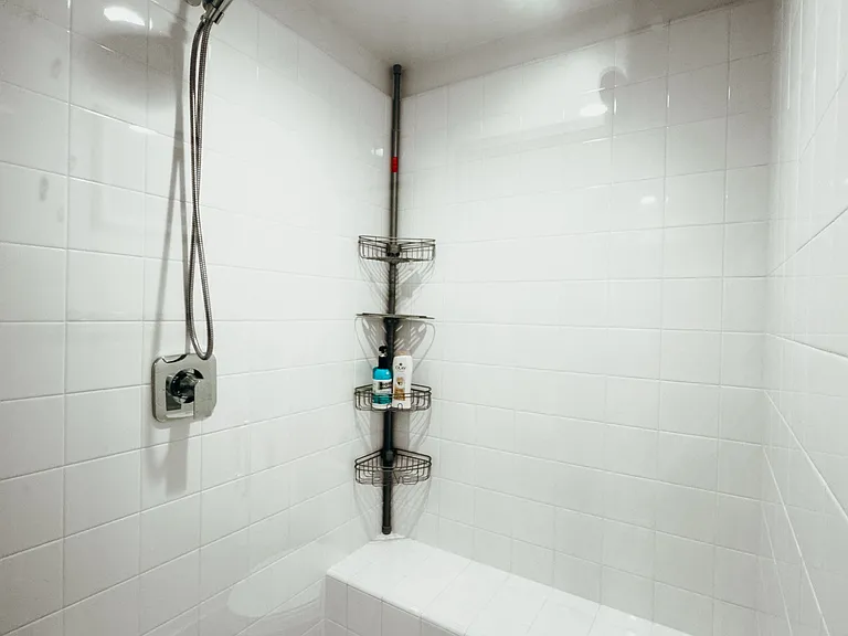 2415 Calle Grandon — Photo 14