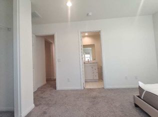 7705 River Gulch Rd #18007474, Riverside, CA 92507