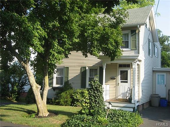 3rd image of 5 Smith St