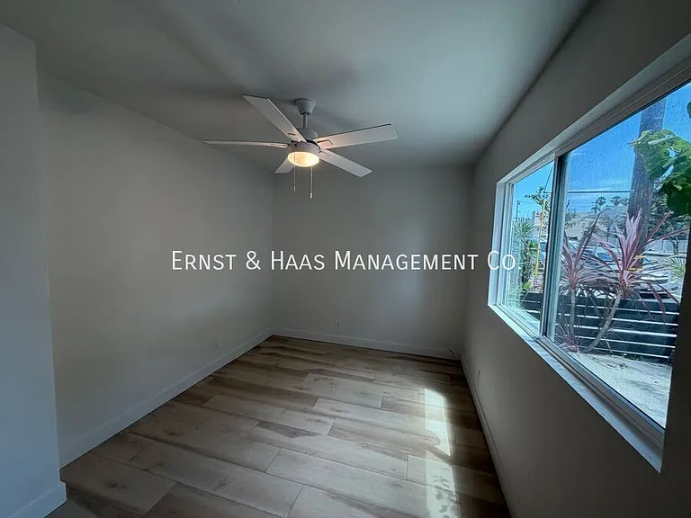 1545 Obispo Ave #1 — Photo 13