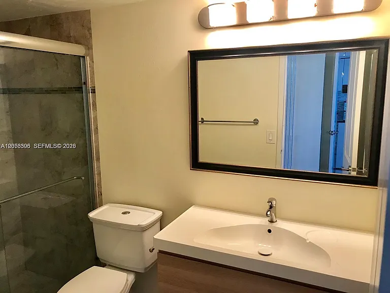 13155 Ixora Ct #907 — Photo 13