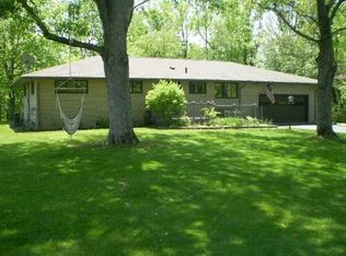 905 Leon St, Defiance, OH 43512