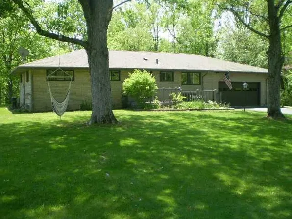 905 Leon St, Defiance, OH 43512