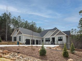 335 Compass Dr, Jasper, TN 37347