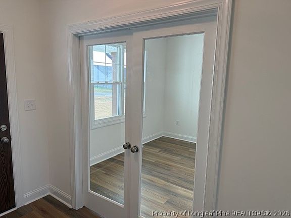 5th image of 53 N Rabbit Run Dr