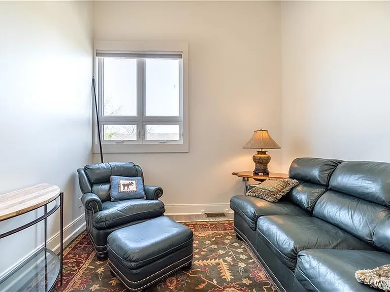 340 Bird Ave #202 — Photo 20