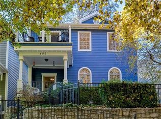 406 Main St, Parkville, MO 64152