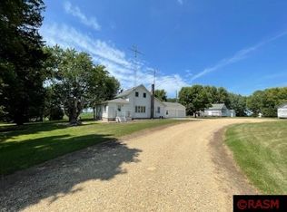 27005 20th St, Pemberton, MN 56078