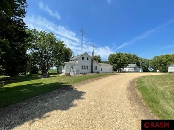 27005 20th St, Pemberton, MN 56078