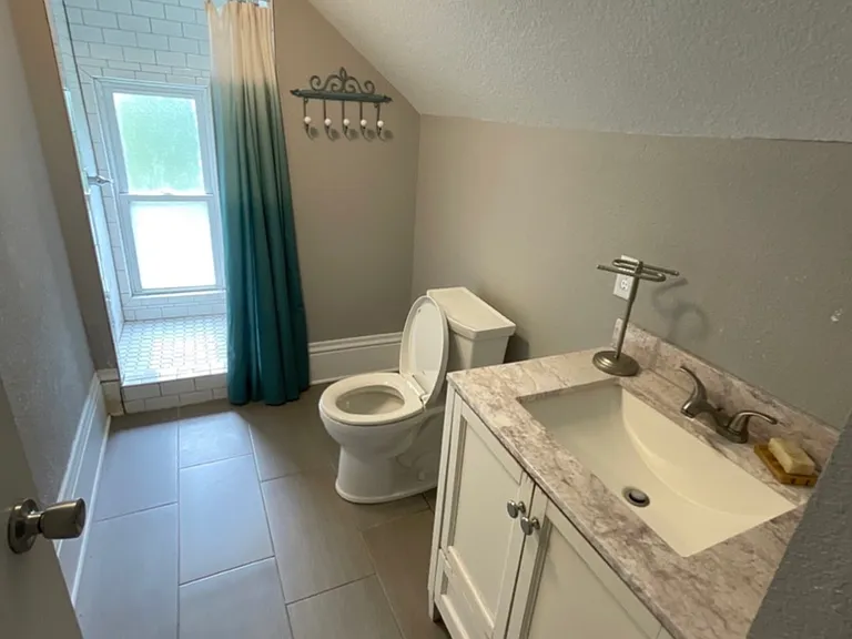 316 Water St — Photo 7