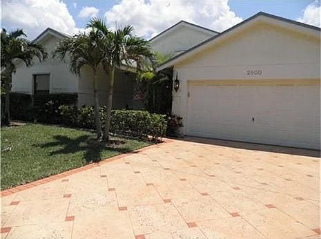 1st image of 2600 NW 124th Ave