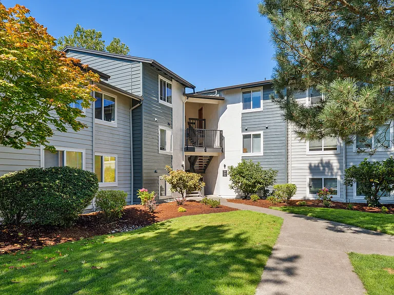 Madison Sammamish — Photo 33