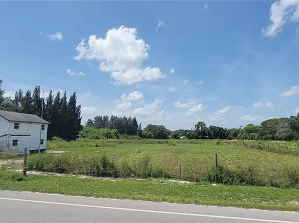 380 E Midway Road, Fort Pierce, FL 34982