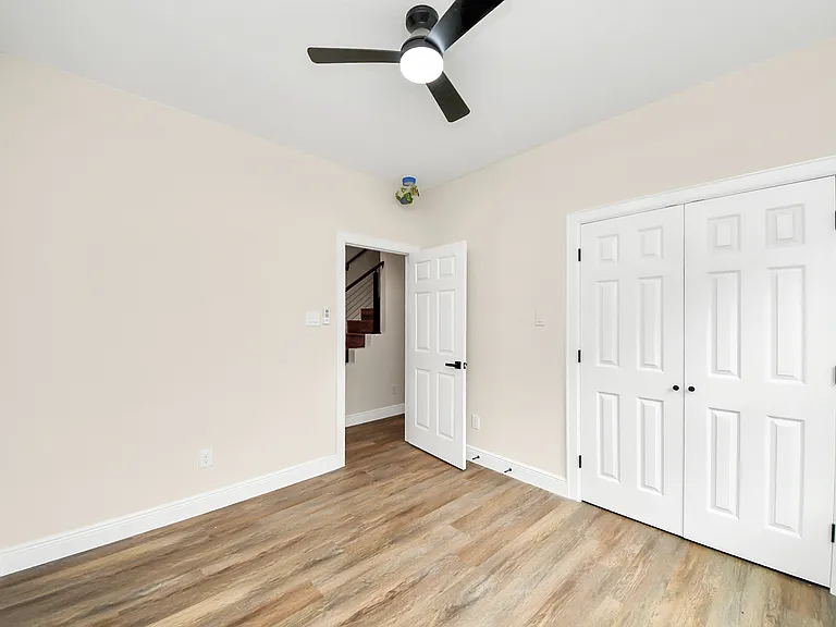 13513 Segrest Dr #A — Photo 17