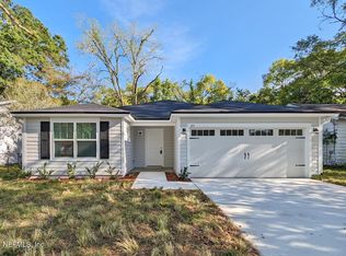 3027 Commonwealth Ave, Jacksonville, FL 32254