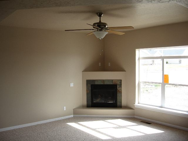 2nd image of 1440 Kimberly Meadows Dr