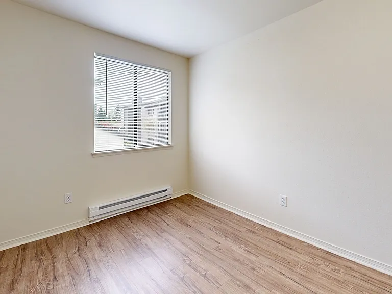 Crown Pointe — Photo 93