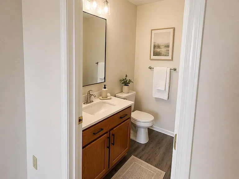 703 Orchard Overlook #301 — Photo 26
