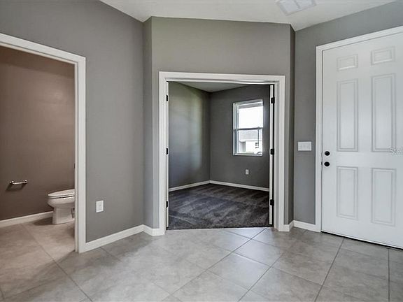 3rd image of 10459 Laguna Plains Dr