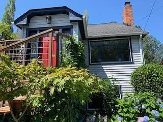 4741 26th Ave SW — Photo 12