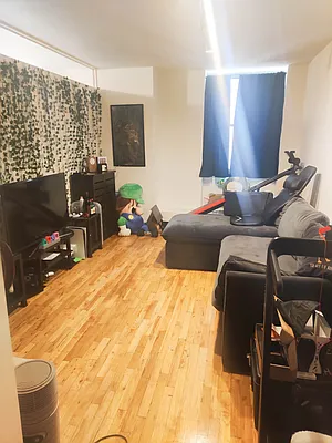 Rented by Time Equities, Inc. | media 12