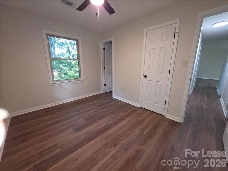 5710 Unionville Rd — Photo 13