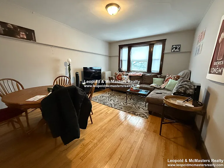 133 Davis Ave #1 — Photo 8