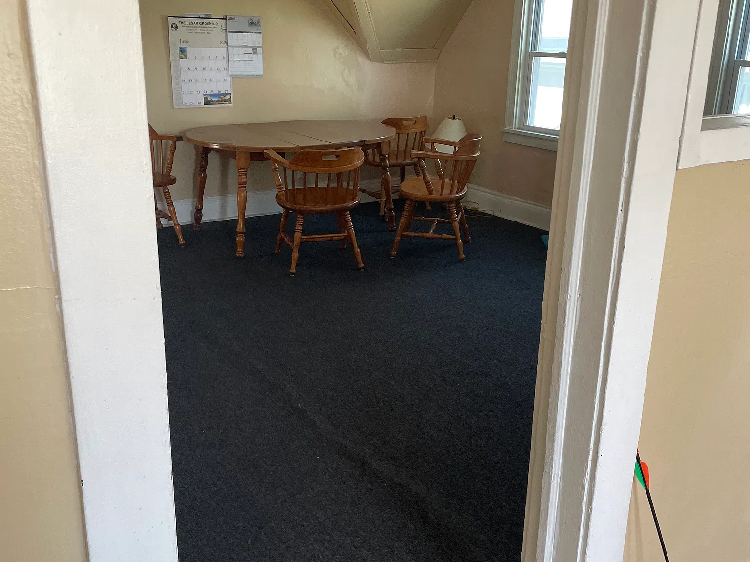 608 Fulton St — Photo 4