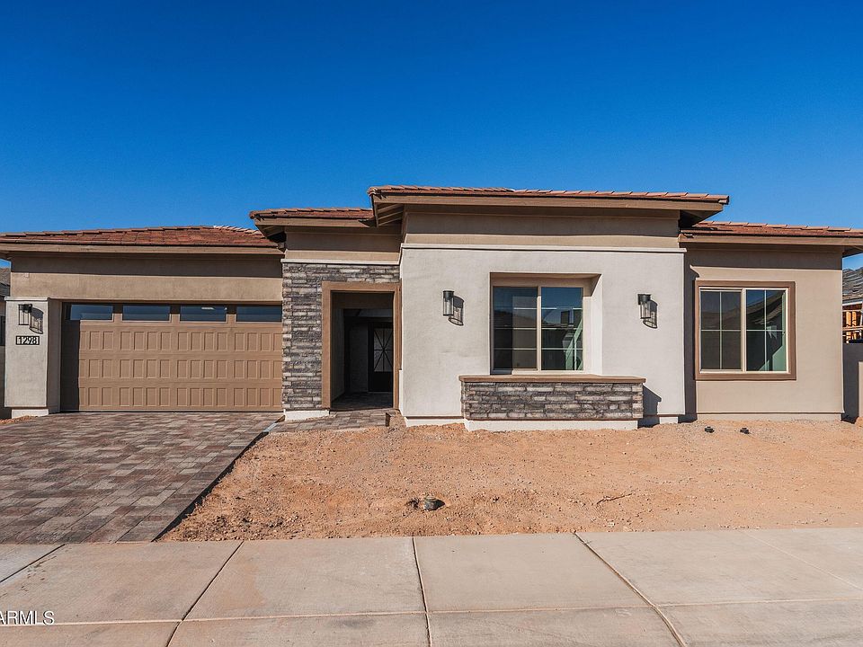 1st image of 1298 E CAROB Drive