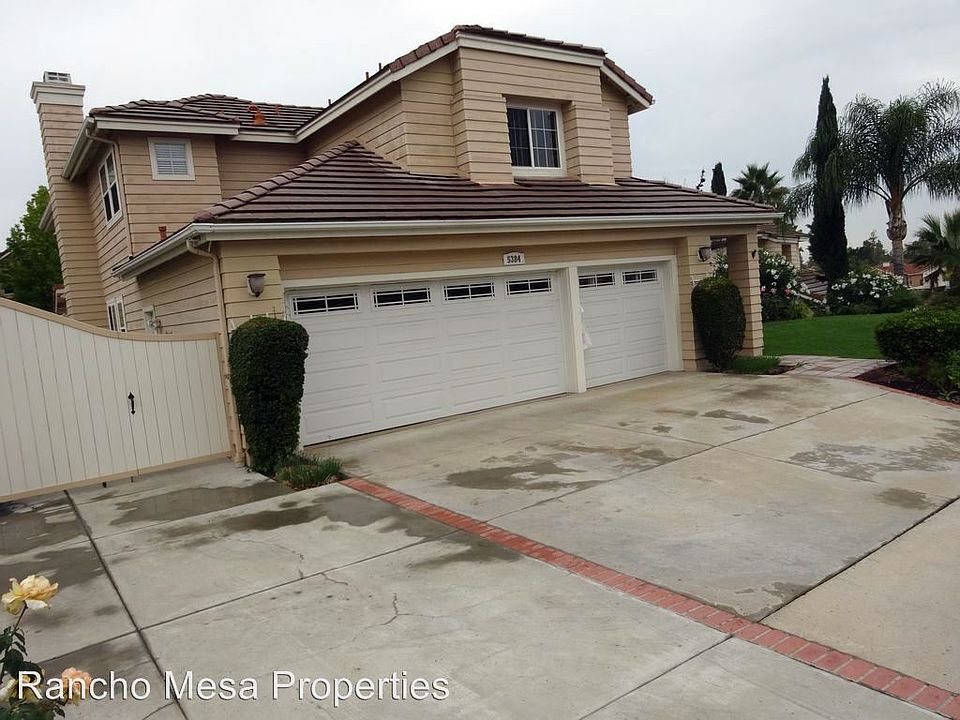 1st image of 5374 Belardo Dr