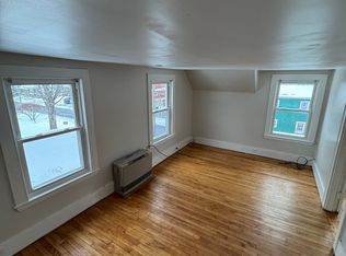 75 Lyman St #2, Westbrook, ME 04092