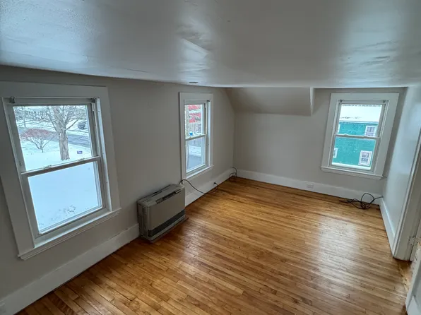 75 Lyman St #2, Westbrook, ME 04092