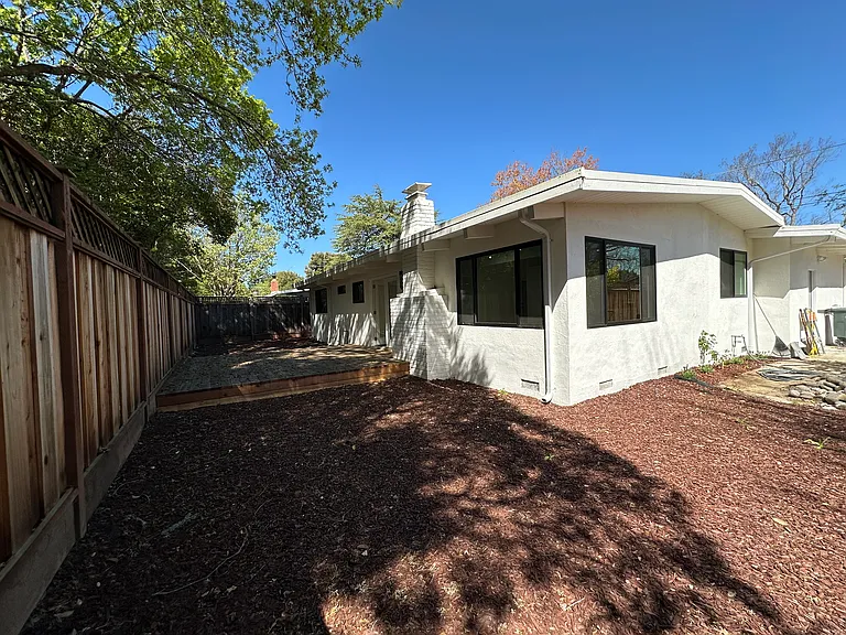 48 Callie Ln — Photo 10