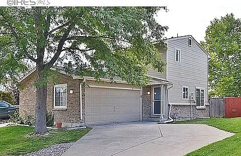 12541 Eudora St — Photo 1